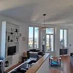 Lumineux Dans Les Hauts De Recouvrance Appartement *