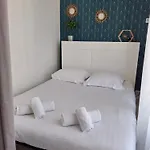 Lumineux Dans Les Hauts De Recouvrance Appartement