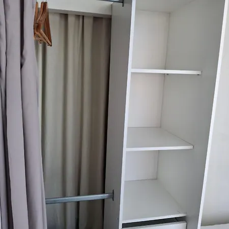 Lumineux Dans Les Hauts De Recouvrance *