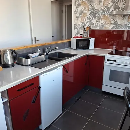 Lumineux Dans Les Hauts De Recouvrance Brest