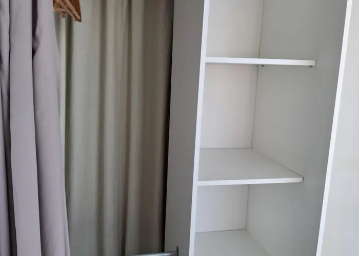 Lumineux Dans Les Hauts De Recouvrance *